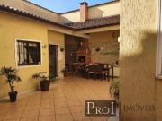 Casa / Sobrado para Venda em São Paulo/SP Vila...