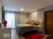 Casa / Sobrado para Venda em São Paulo/SP Vila...