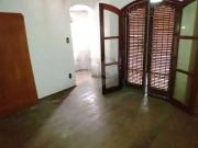 Casa / Sobrado para Venda em São Paulo/SP Vila...
