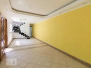 Casa / Sobrado para Venda em São Paulo/SP Vila...