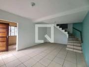 Casa / Sobrado para Venda em São Paulo/SP Vila...