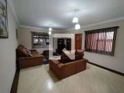 Casa / Sobrado para Venda em São Paulo/SP Vila...