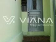 Casa / Sobrado para Venda em São Paulo/SP Vila...