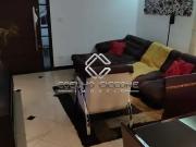 Casa / Sobrado para Venda em São Paulo/SP Vila...