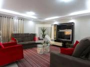 Casa / Sobrado para Venda em São Paulo/SP Vila...