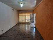 Casa / Sobrado para Venda em São Paulo/SP Vila...