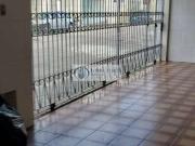 Casa / Sobrado para Venda em São Paulo/SP Vila...