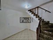 Casa / Sobrado para Venda em São Paulo/SP Vila...