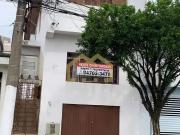 Casa / Sobrado para Venda em São Paulo/SP Vila...