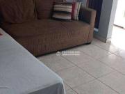Casa / Sobrado para Venda em São Paulo/SP Vila...