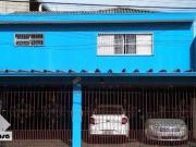 Casa / Sobrado para Venda em São Paulo/SP Vila...