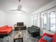 Casa / Sobrado para Venda em São Paulo/SP Vila...