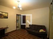 Casa / Sobrado para Venda em São Paulo/SP Vila...