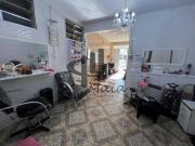 Casa / Sobrado para Venda em São Paulo/SP Vila...