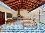 Casa / Sobrado para Venda em São Paulo/SP Vila...