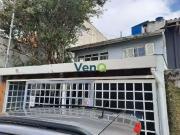 Casa / Sobrado para Venda em São Paulo/SP Vila...