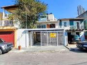 Casa / Sobrado para Venda em São Paulo/SP Vila...