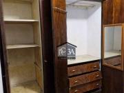 Casa / Sobrado para Venda em São Paulo/SP Vila...