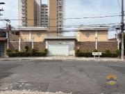 Casa / Sobrado para Venda em São Paulo/SP Vila Campanela...