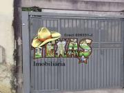 Casa / Sobrado para Venda em São Paulo/SP Vila Campanela...