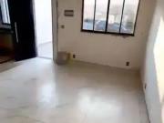 Casa / Sobrado para Venda em São Paulo/SP Vila Campanela...