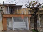 Casa / Sobrado para Venda em São Paulo/SP Vila Campanela...