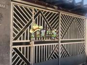 Casa / Sobrado para Venda em São Paulo/SP Vila Campanela...