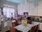 Casa / Sobrado para Venda em São Paulo/SP Vila Campanela...