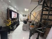 Casa / Sobrado para Venda em São Paulo/SP Vila Campanela...