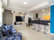 Casa / Sobrado para Venda em São Paulo/SP Vila Campanela...