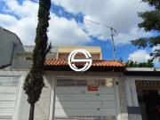 Casa / Sobrado para Venda em São Paulo/SP Vila Campanela...