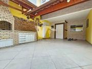 Casa / Sobrado para Venda em São Paulo/SP Vila Campanela...