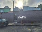 Casa / Sobrado para Venda em São Paulo/SP Vila Campanela...