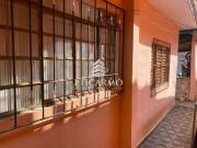 Casa / Sobrado para Venda em São Paulo/SP Vila Campanela...