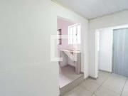 Casa / Sobrado para Venda em São Paulo/SP Vila Campestre...