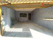 Casa / Sobrado para Venda em São Paulo/SP Vila Campestre...