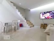 Casa / Sobrado para Venda em São Paulo/SP Vila Campestre...