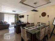 Casa / Sobrado para Venda em São Paulo/SP Vila Campestre...