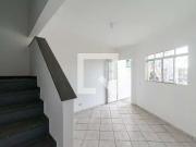 Casa / Sobrado para Venda em São Paulo/SP Vila Campestre...