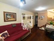 Casa / Sobrado para Venda em São Paulo/SP Vila Campestre...