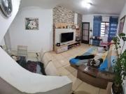 Casa / Sobrado para Venda em São Paulo/SP Vila Campestre...