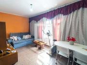 Casa / Sobrado para Venda em São Paulo/SP Vila Campestre...