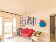 Casa / Sobrado para Venda em São Paulo/SP Vila Campestre...