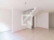 Casa / Sobrado para Venda em São Paulo/SP Vila Campestre...