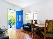 Casa / Sobrado para Venda em São Paulo/SP Vila Campestre...