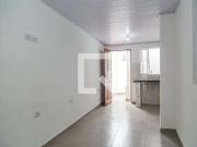 Casa / Sobrado para Venda em São Paulo/SP Vila Campestre...