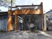 Casa / Sobrado para Venda em São Paulo/SP Vila Campestre...