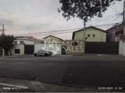 Casa / Sobrado para Venda em São Paulo/SP Vila Campestre...