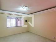 Casa / Sobrado para Venda em São Paulo/SP Vila Campestre...