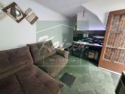 Casa / Sobrado para Venda em São Paulo/SP Vila Campestre...